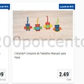 01 Promoções-Descontos-39256.jpg